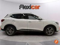 Usado MG HS Comfort 162 CV (119 kW) 2023 Blanco SUV