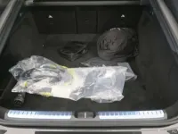 Usado Mercedes EQS450+ 244 kW (333 CV) 2023 Gris Berlina