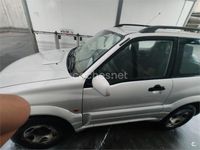 Imagen 3
