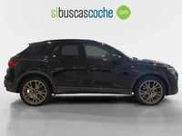 Usado Audi Q3 150 CV (110 kW) 2024 Negro SUV