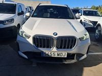 Usado BMW X1 Comfort Edition 150 CV (110 kW) 2023 Otro SUV
