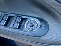 Usado Ford S-MAX Titanium 140 CV (102 kW) 2008 Gris / plata Monovolumen