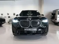 Usado BMW X3 M Comfort Edition 303 CV (222 kW) 2026 Negro SUV
