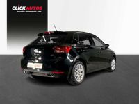 usado Seat Ibiza 1.0 TSI 110CV FR XL