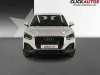 Usado Audi Q2 116 CV (85 kW) 2026 SUV