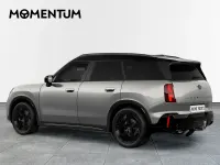 Nuevo Mini Countryman 218 CV (160 kW) 2025 SUV