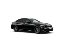 Usado BMW 318 Comfort Edition 150 CV (110 kW) 2025