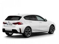 Usado BMW 120 163 CV (119 kW) 2025 Utilitario