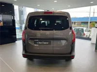 Brugt Mercedes eCitan 89 kW (122 HK) 2024 Grå Stationcar
