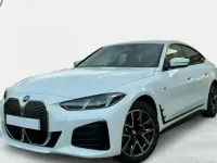 Nuevo BMW i4 210 kW (286 CV) 2025 Berlina