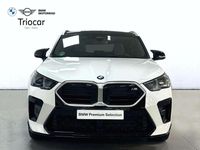 Usado BMW X2 Comfort Edition 300 CV (220 kW) 2024 Blanco SUV