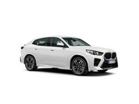 Usado BMW 125 Luxury Line 170 HP (125 kW) 2024 Citadino
