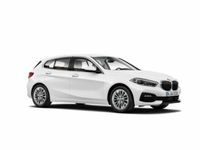 usado BMW 120 SERIE 1 D