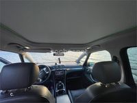 Usado Ford S-MAX Trend 140 CV (102 kW) 2011 Azul Monovolumen