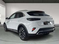 Usado Kia XCeed Style 151 CV (111 kW) 2025 Blanco SUV