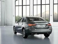 Nuevo Mercedes A250 218 CV (160 kW) 2025 Gris Berlina