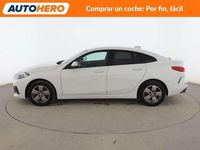 Occasion BMW 216 Comfort Edition 116 PK (85 kW) 2022 Wit Coupé