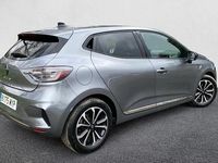 Usado Renault Clio V Techno 100 CV (73 kW) 2025