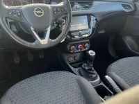 Usado Opel Corsa Expression 90 CV (66 kW) 2019 Utilitario