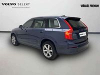 usado Volvo XC90 XC90B5 (D) Core 7 pl. Auto AWD