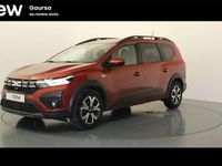 Usado Dacia Jogger Expression 110 CV (80 kW) 2024 Monovolumen