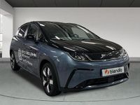 Usado BYD Dolphin Design 150 kW (204 CV) 2024 Gris Utilitario
