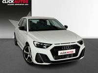 Brugt Audi A1 115 HK (84 kW) 2024 SUV