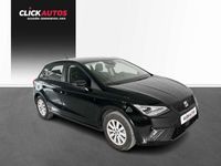 usado Seat Ibiza 1.0 TSI S&S Style 110