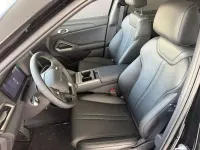 Usado BYD Atto 2 Boost 212 CV (155 kW) 2026 SUV