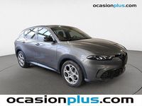 Usado Alfa Romeo Sprint Sprint 130 CV (95 kW) 2022 Gris Coupe