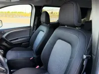 Usado Mercedes Citan 110 95 CV (69 kW) 2022 Blanco Monovolumen