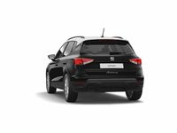 Nuevo Seat Arona Style 115 CV (84 kW) 2025 Negro SUV