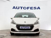 usado Peugeot 208 1.2 Active PureTech 82cv 5P S/S