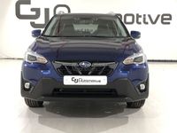 usado Subaru XV 1.6i Executive Plus Cvt