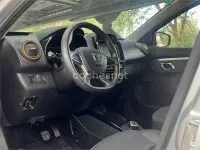 Usado Dacia Spring Comfort 33 kW (45 CV) 2021 Eléctrico Utilitario
