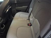 Usado Kia EV3 Earth 150 kW (204 CV) 2025 Eléctrico SUV