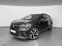 Usado VW ID.4 Pro 150 kW (204 CV) 2024 Gris manganeso metalizado SUV