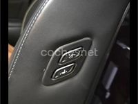 Usado Kia Sorento 230 CV (169 kW) 2020 Blanco SUV