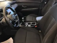 Usado Hyundai Tucson 116 CV (85 kW) 2022 Otro SUV