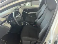 Usado Toyota Corolla Active 122 CV (89 kW) 2019 Blanco