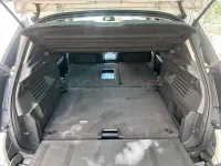 Usado Peugeot 3008 Allure 120 CV (88 kW) 2016 Blanco SUV