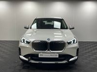 Usado BMW iX1 Comfort Edition 230 kW (313 CV) 2025 SUV