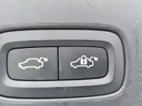 Usado Volvo V90 Momentum 197 CV (144 kW) 2021 Blanco Familiar