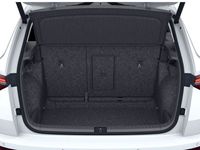 Usado Skoda Karoq 150 CV (110 kW) 2024 Blanco SUV