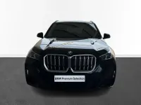 Nuevo BMW 120 Comfort Edition 163 CV (119 kW) 2026 Negro Utilitario