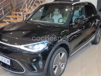 Nuevo Smart #1 Premium 200 kW (272 CV) 2025 Eléctrico SUV