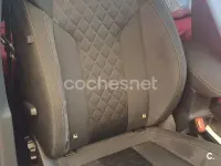 Usado Skoda Fabia Sport 110 CV (80 kW) 2023 Rojo Utilitario