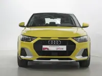 Usado Audi A1 150 CV (110 kW) 2022 SUV