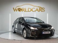 Usado Toyota Corolla Active 122 CV (89 kW) 2023 Berlina