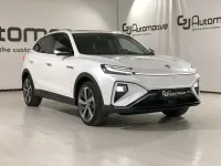 Usado MG Marvel R Luxury 131 kW (179 CV) 2023 Blanco SUV